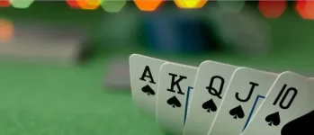 1612832335460.webp 1612832335460.webp