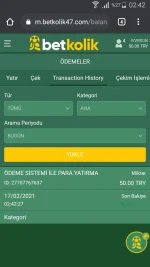 Screenshot_2021-02-17-02-42-43.webp Screenshot_2021-02-17-02-42-43.webp