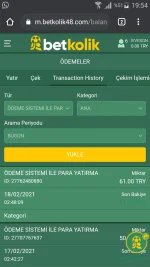Screenshot_2021-02-18-19-54-40.webp Screenshot_2021-02-18-19-54-40.webp