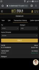 Screenshot_2021-02-18-20-37-40.webp Screenshot_2021-02-18-20-37-40.webp