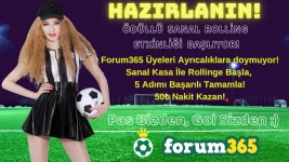 Hazırlanın!.png Hazırlanın!.png
