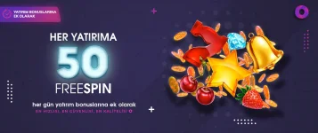 1613905971100.webp
