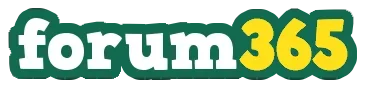 1614275959335.webp
