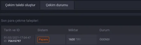 bandicam 2021-03-02 12-55-53-730.webp bandicam 2021-03-02 12-55-53-730.webp