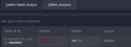 bandicam 2021-03-02 22-19-21-980.webp bandicam 2021-03-02 22-19-21-980.webp