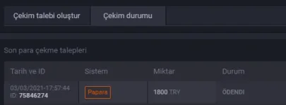 bandicam 2021-03-04 12-59-13-296.webp bandicam 2021-03-04 12-59-13-296.webp