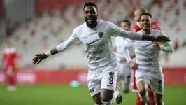 boupendza.webp boupendza.webp