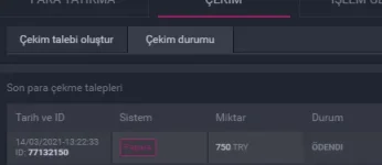 bandicam 2021-03-16 00-25-34-933.webp bandicam 2021-03-16 00-25-34-933.webp