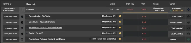 1615969479397.png 1615969479397.png