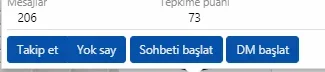 1616082030949.webp