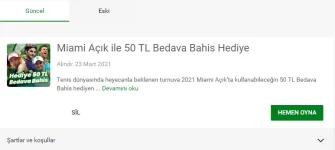 x.webp
