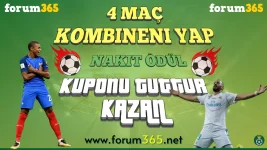 2.5 ÜST İSTATİSTİKLERİ KG VAR İSTATİSTİKLERİ KORNER İSTATİSTİKLERİ (1).webp 2.5 ÜST İSTATİSTİKLERİ KG VAR İSTATİSTİKLERİ KORNER İSTATİSTİKLERİ (1).webp