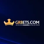grbets.webp grbets.webp