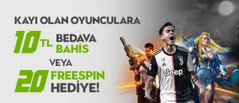 dumanbet.webp dumanbet.webp