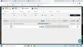 1619131995982.webp 1619131995982.webp