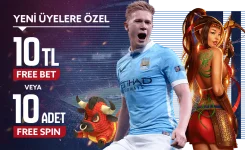 golegol.webp golegol.webp
