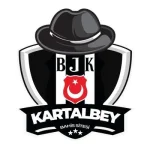 kartalbetbey.webp