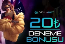 dellabet.webp dellabet.webp