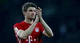 müller.webp