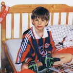 thomas.webp