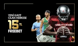 aresbet.webp aresbet.webp