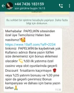 papel.jpg papel.jpg