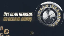 anadolu casino.webp anadolu casino.webp