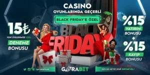 gorabet.webp