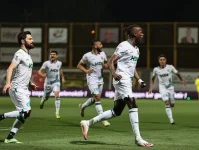giresunspor.webp