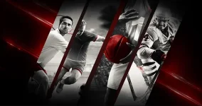 şimdibahis.webp şimdibahis.webp