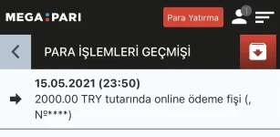 8698517D-5D5C-4443-A97F-250CC33A6EC5.webp 8698517D-5D5C-4443-A97F-250CC33A6EC5.webp
