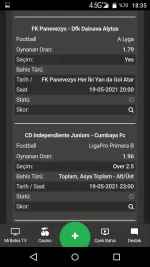 Screenshot_2021-05-19-18-35-09.webp Screenshot_2021-05-19-18-35-09.webp