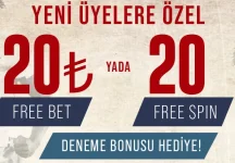 1621524572757.webp
