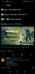 Screenshot_20210523_192643_com.twitter.android.webp Screenshot_20210523_192643_com.twitter.android.webp