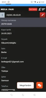 Screenshot_20210524-222125.webp Screenshot_20210524-222125.webp