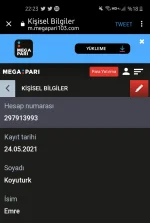 Screenshot_20210524_222311.webp Screenshot_20210524_222311.webp