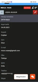 Screenshot_2021-05-24-22-32-00-21.webp Screenshot_2021-05-24-22-32-00-21.webp