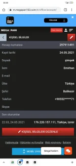 Screenshot_2021-05-24-22-33-22-348_com.android.chrome.jpg Screenshot_2021-05-24-22-33-22-348_com.android.chrome.jpg