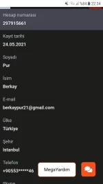 Screenshot_20210524-223437_Chrome.webp Screenshot_20210524-223437_Chrome.webp