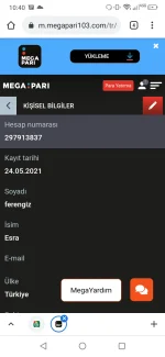 Screenshot_20210524-224042.webp Screenshot_20210524-224042.webp