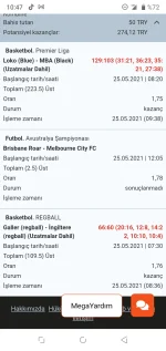 Screenshot_20210525-104722.webp
