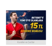 1622311129392.webp