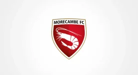 MFC_Portfolio_Crest_Tint.webp MFC_Portfolio_Crest_Tint.webp