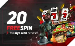 1622723754314.webp 1622723754314.webp