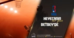 1623099529442.webp 1623099529442.webp