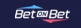 1623109465410.png 1623109465410.png