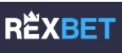 1623166522604.png 1623166522604.png