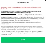1624303858770.webp 1624303858770.webp