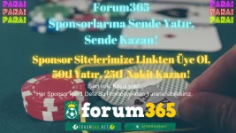 PaRA!.png PaRA!.png
