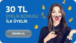 1624548149312.webp 1624548149312.webp